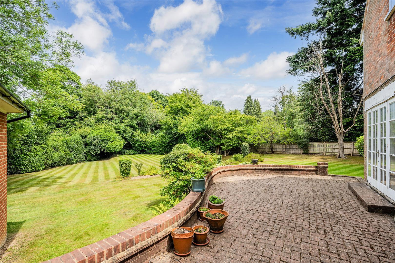 Property Image 1ccb7d2b-9a1c-42f0-92a9-bd05a31eca06