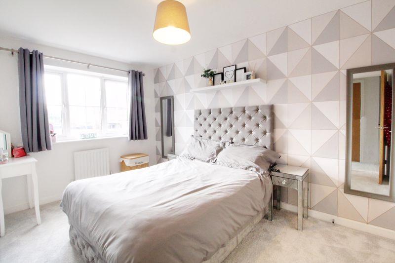 Property Image 1ccc6d3f-b745-4e7b-b1a4-f57a6e2001ed