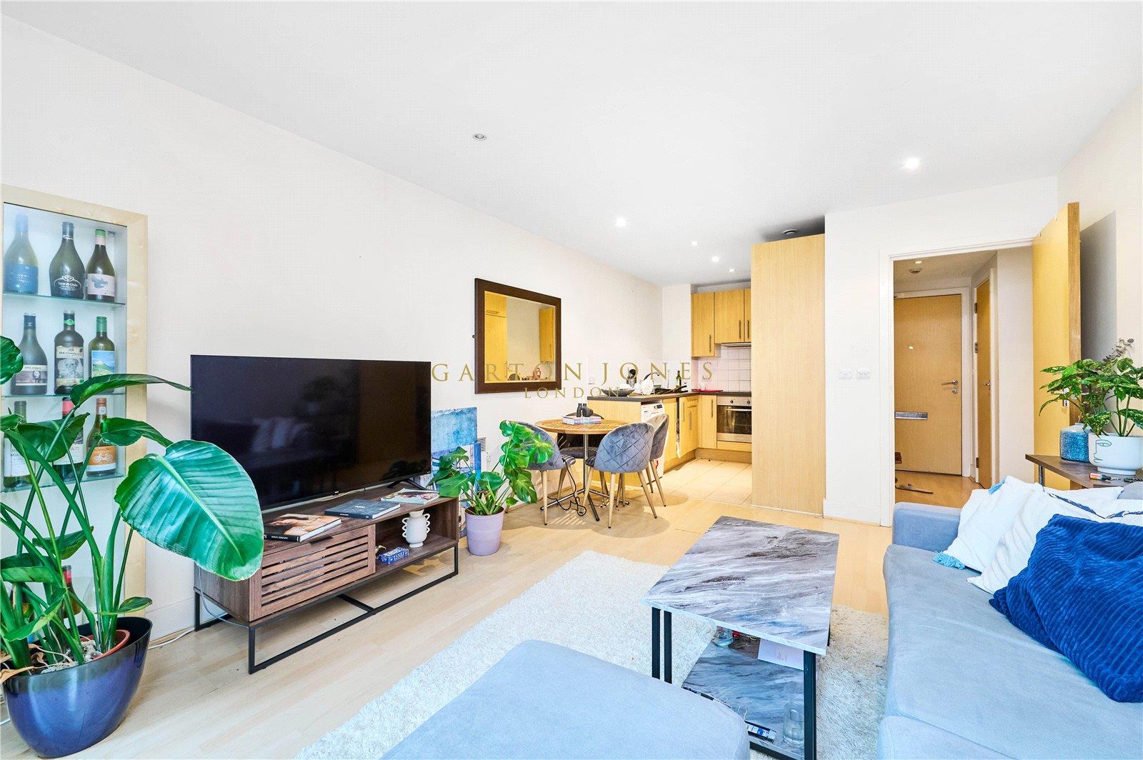 Property Image 1ccc912f-a3db-47d9-9e5f-a4e19d3d1a38