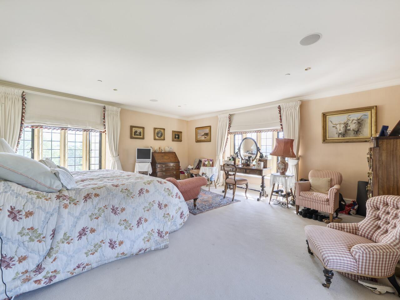 Property Image 1ccd005d-ae52-4978-90da-4f1b641eaba2