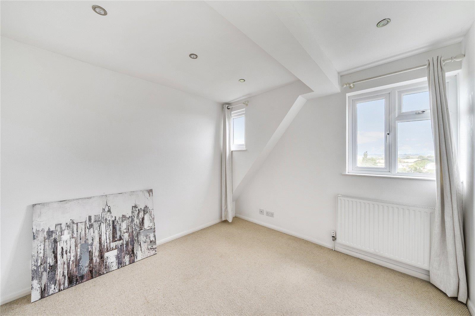 Property Image 1ccd1beb-bb6e-4fb4-ad9c-5238b9a49f9c