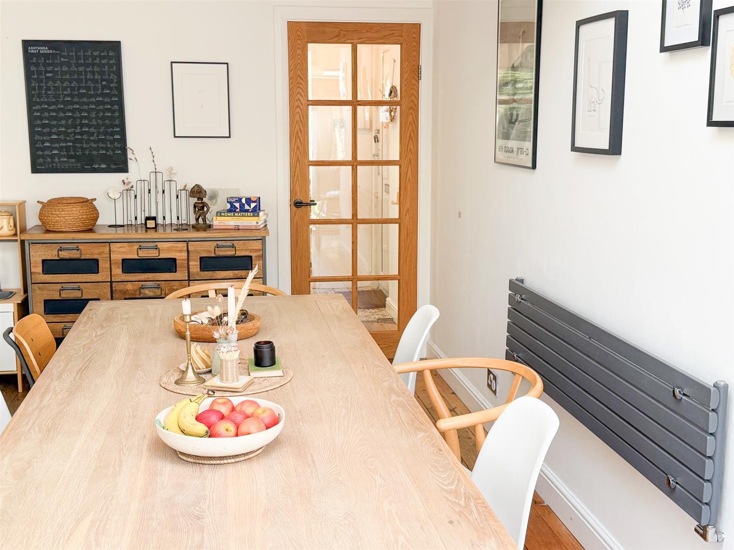 Property Image 1ccd1cef-a0a0-473b-9602-00b2939f83f3