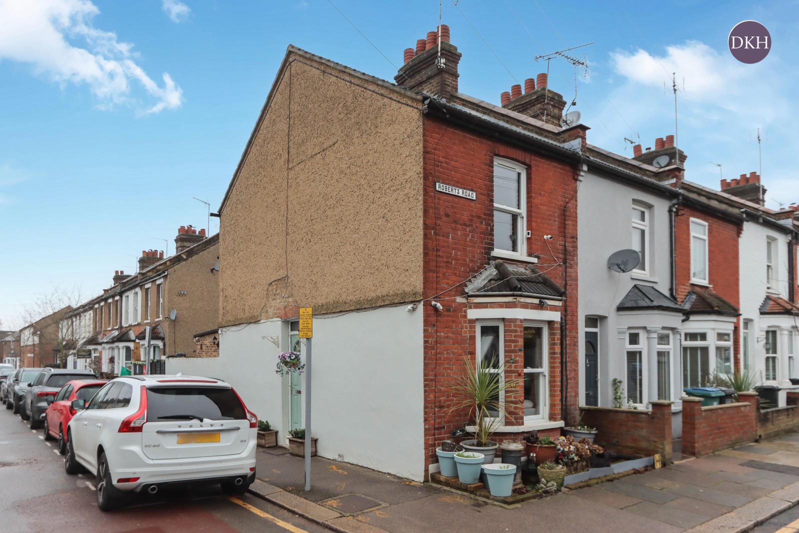 Property Image 1ccd80b7-2c87-41ac-8d16-5aee224f834d