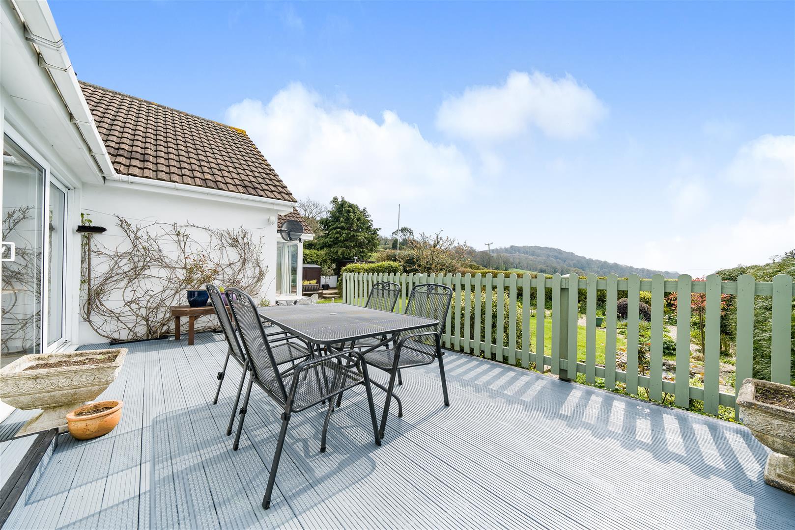 Property Image 1ccd9035-c88c-4d88-b388-e0d925bacb95