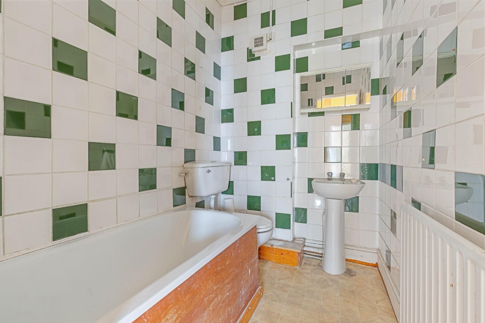 Property Image 1ccdd783-5c42-4cb0-8f93-bdb3abb07309