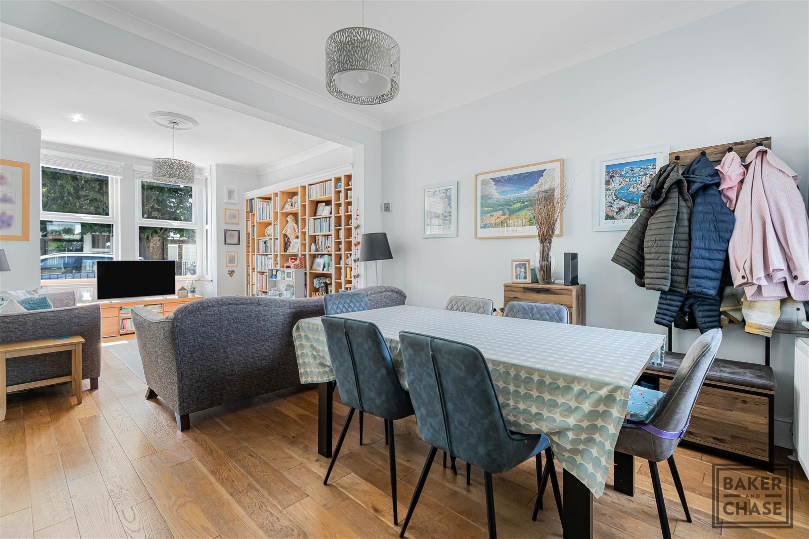 Property Image 1cceb239-49d8-4c71-b6c5-4d0731d0486e