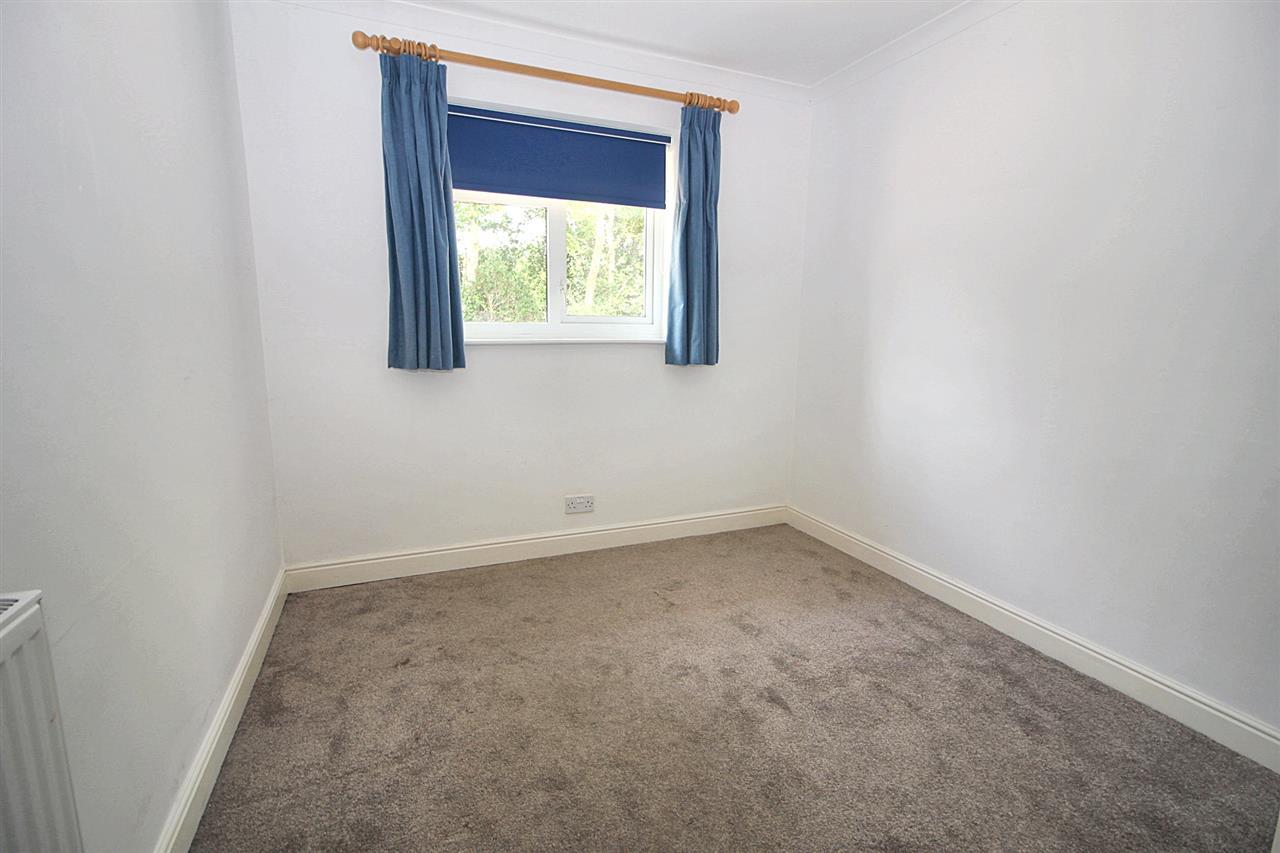 Property Image 1cceb6fe-1b1f-4ded-8185-d6b68af55cc4