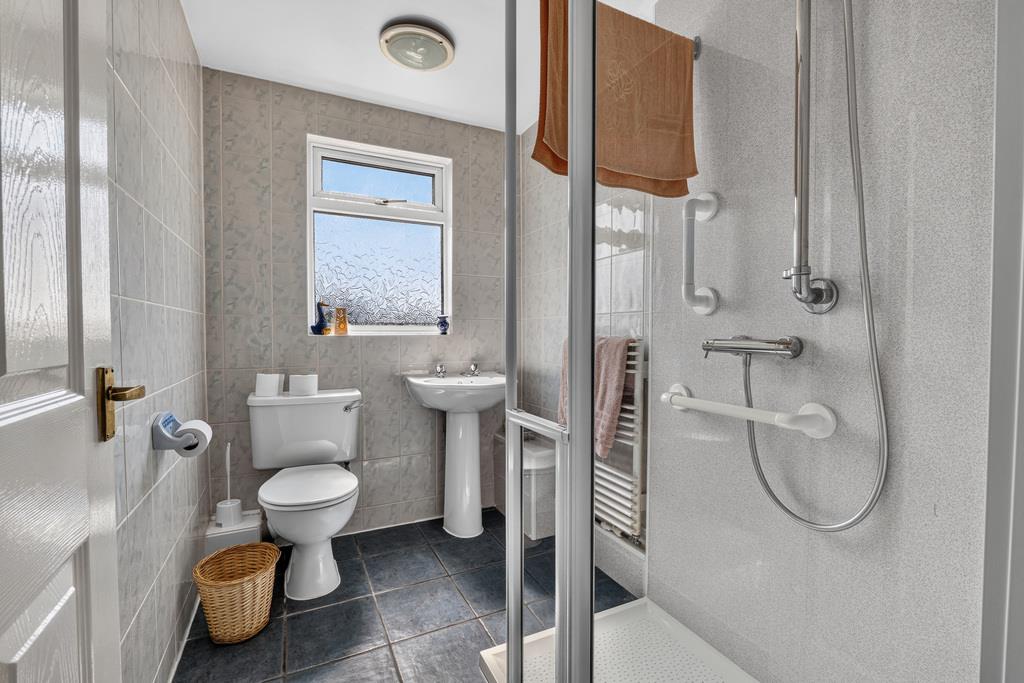 Property Image 1ccf66e1-9b5a-4c77-8c9d-49a9a3e9750a