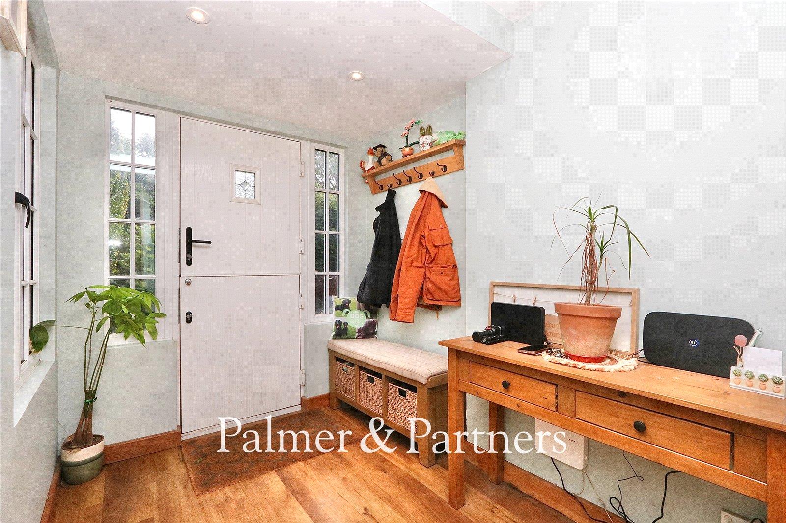 Property Image 1ccff703-18b3-4990-a2ce-a8f04082ddd2
