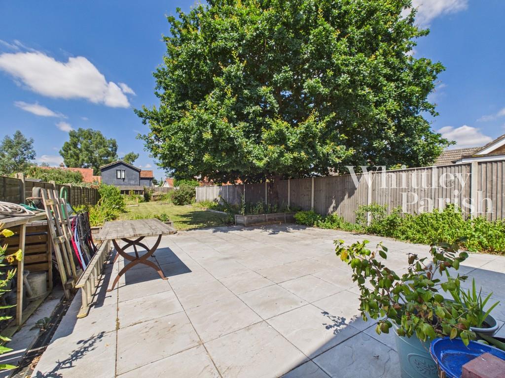 Property Image 1ccffe3a-f684-4879-92e6-d7c81758c4e6