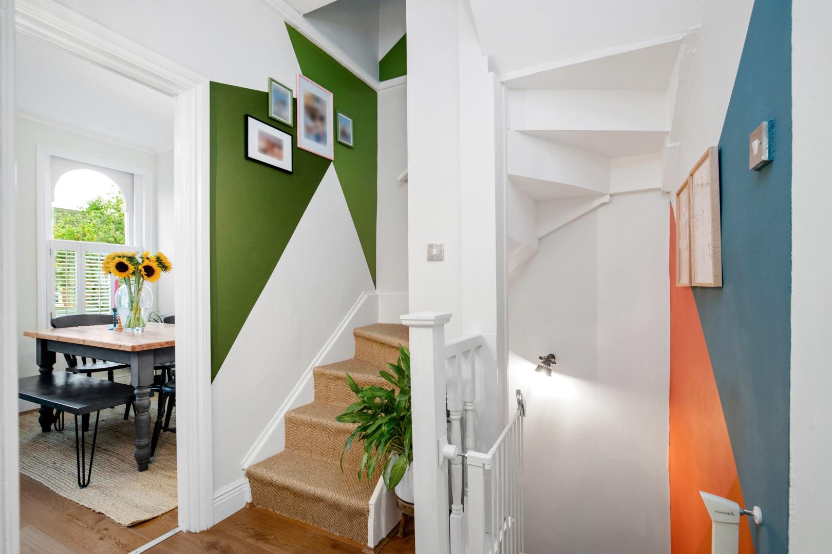 Property Image 1cd05ecf-e22c-44e8-9764-0bbce3ab9ff2