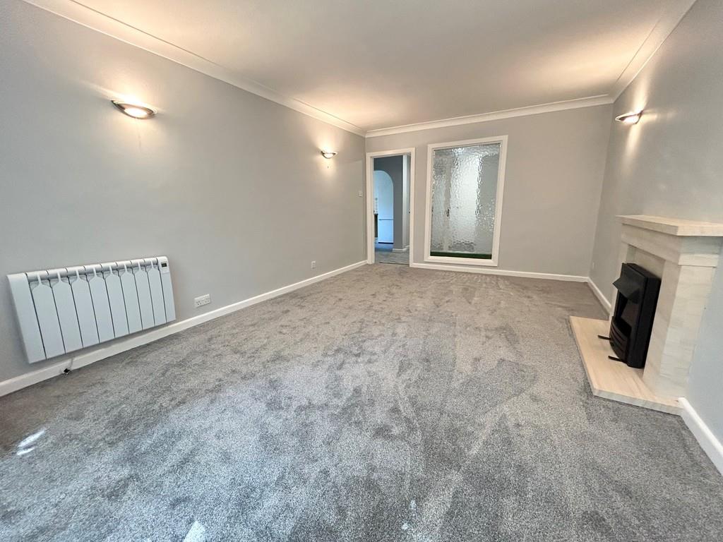 Property Image 1cd0f1d4-7daf-4081-bf79-9174771922d0