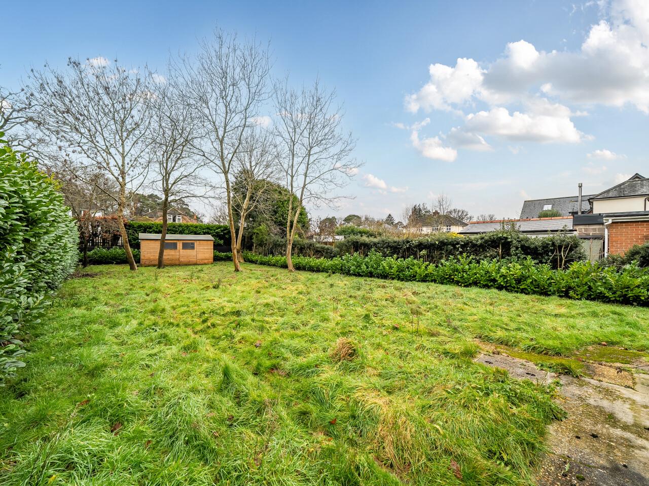 Property Image 1cd11319-873b-470c-8007-1971269ae833