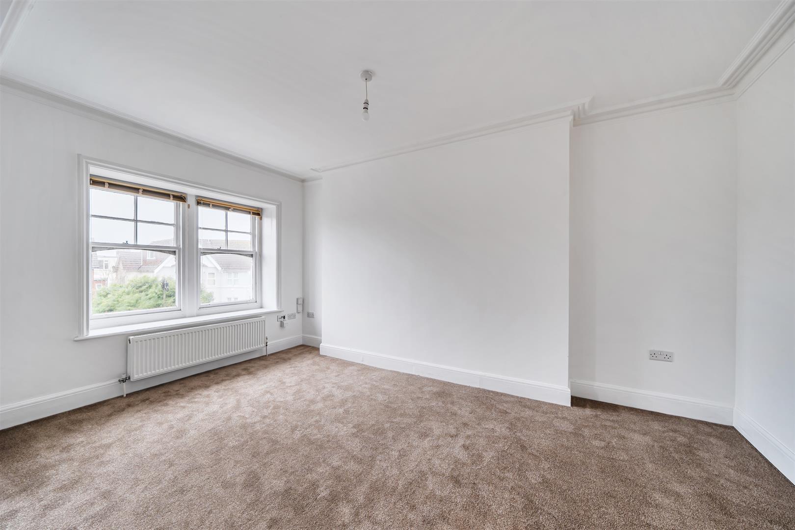 Property Image 1cd11b7e-2d82-4c9f-9f88-1c0b0c9461b3