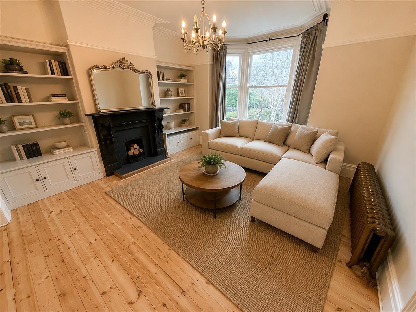 Property Image 1cd151ad-99bc-47d2-9d68-df254401df06