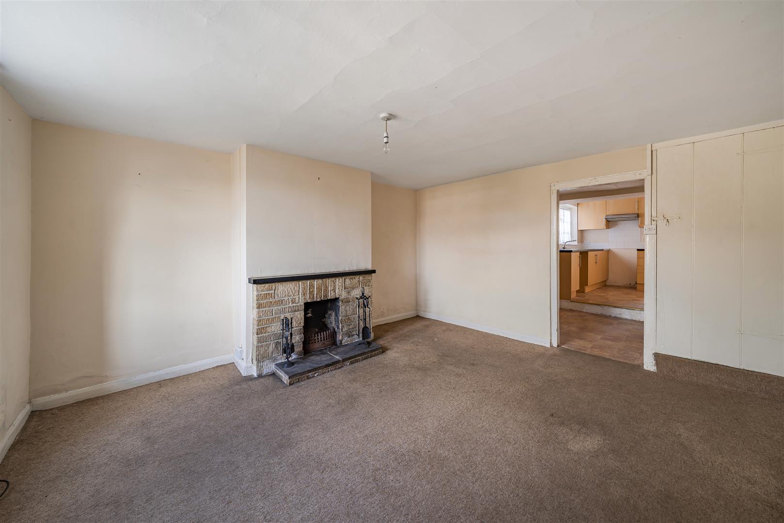 Property Image 1cd1a29d-f497-4b56-9f9e-3d21d6817d9a