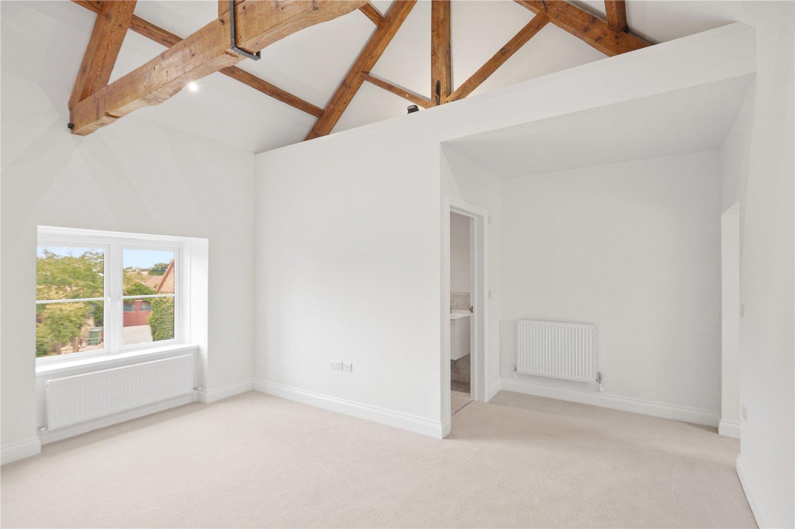 Property Image 1cd1d363-2d1f-4e3e-9310-948d8fc40b22