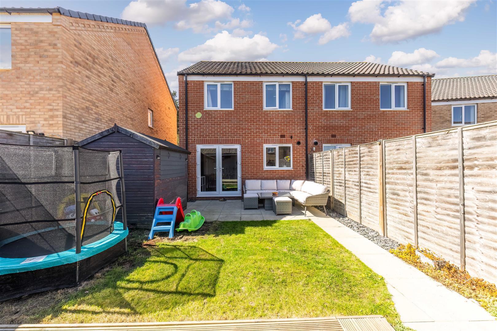 Property Image 1cd1daaf-47bb-4906-95ce-e84744583f72