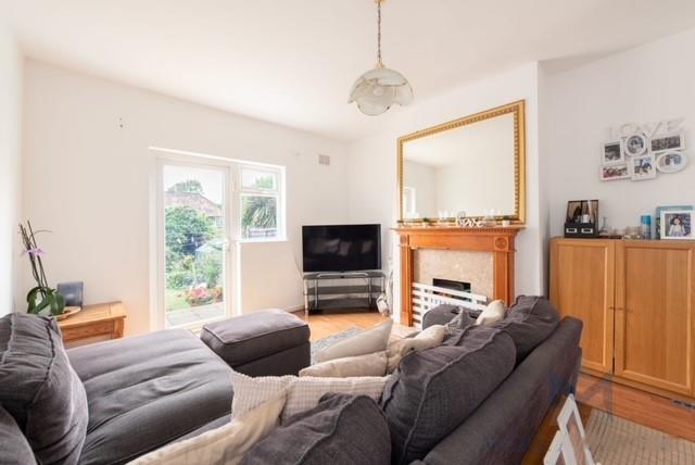 Property Image 1cd1e735-2ff2-4d7c-aa5d-73e9cbe8b606
