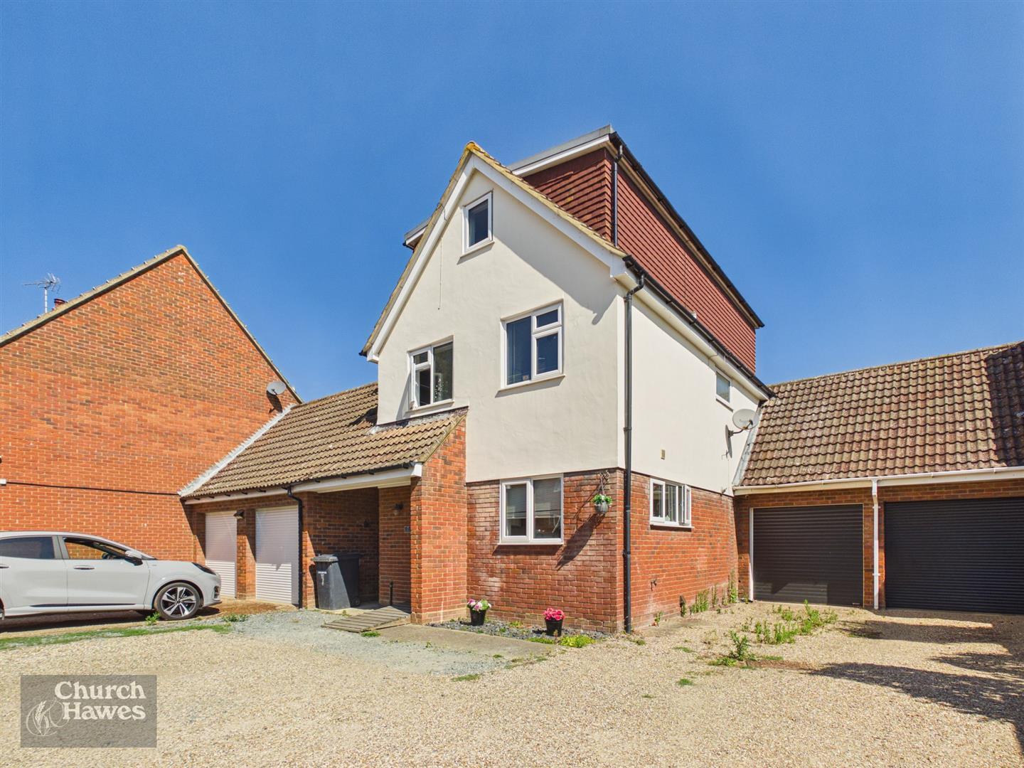 Property Image 1cd288d5-bd4d-4c46-873f-3ebb635a0693