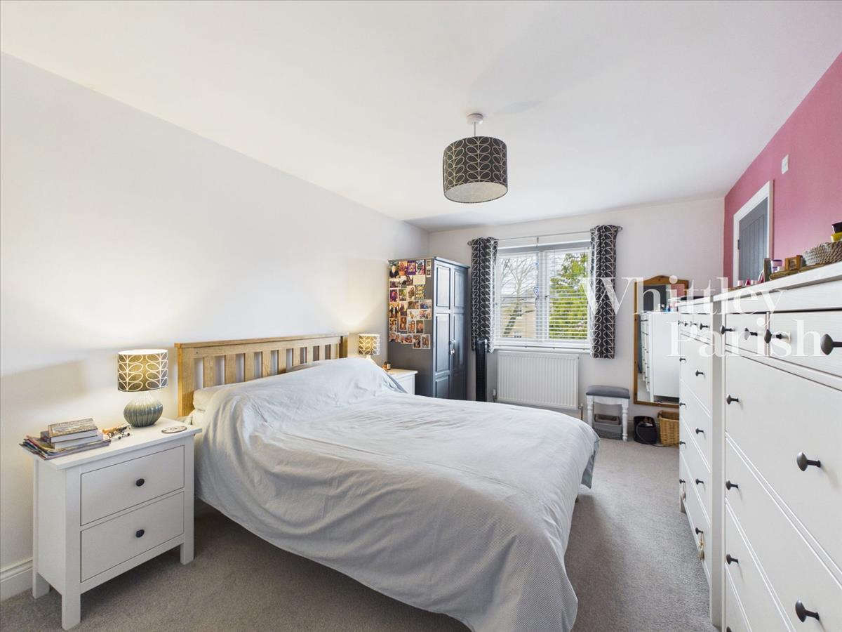 Property Image 1cd2b85d-648d-4ac9-9e58-5d641d144f76