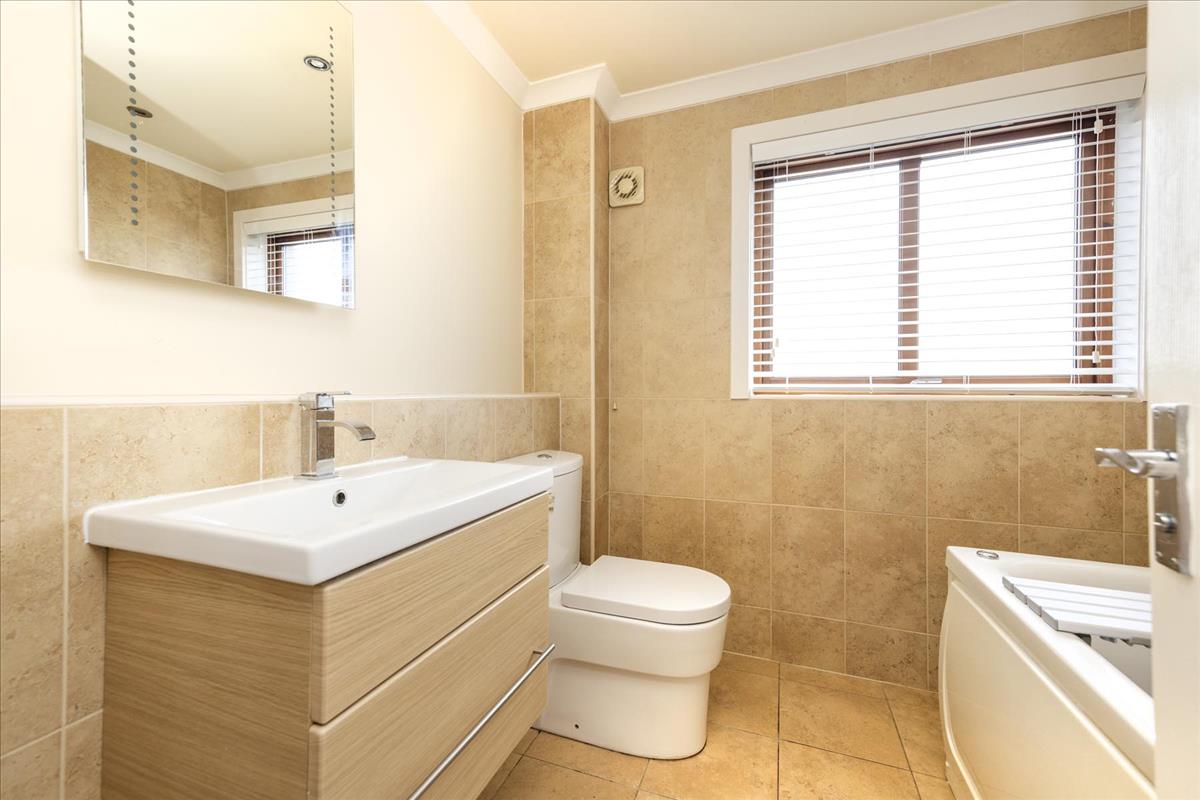 Property Image 1cd2cfa6-f59b-42de-adda-083e87e6404b