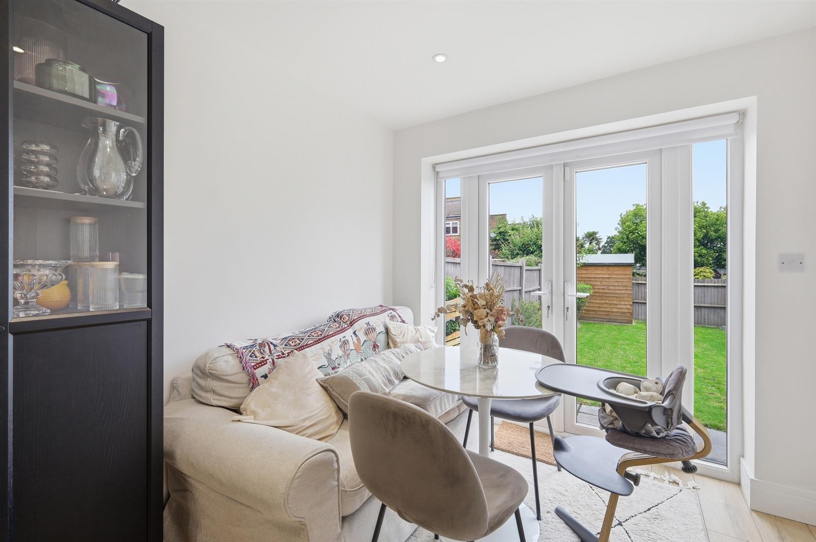 Property Image 1cd31d7b-fe62-443f-a74c-e3088d087ea7