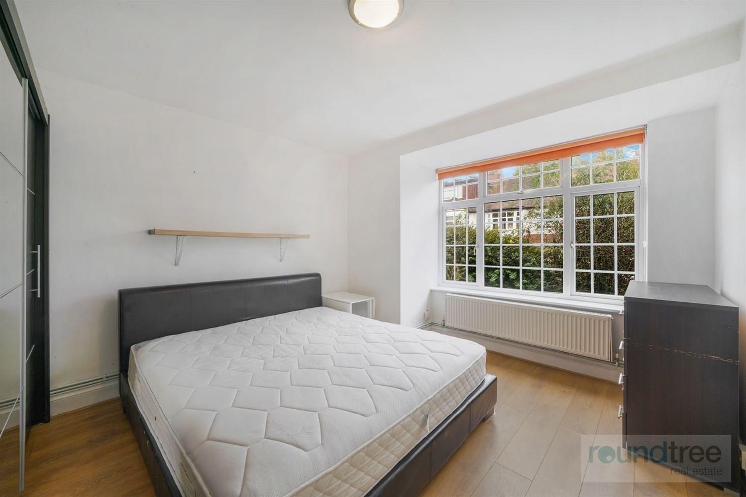 Property Image 1cd38b37-68b5-4241-aefc-85b48d08f03e