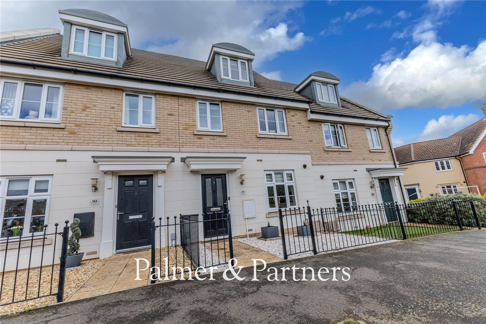 Property Image 1cd3a035-eaeb-415f-a106-2a3f6250cf62