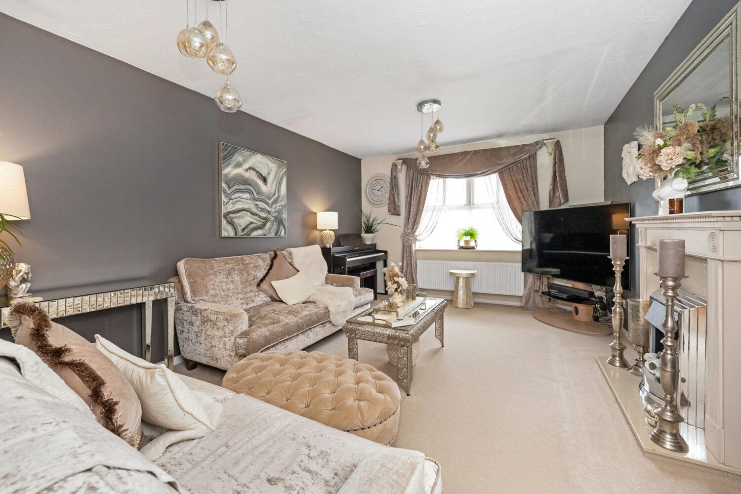 Property Image 1cd3ed12-133a-4d1f-aa58-c3a07e0270c0