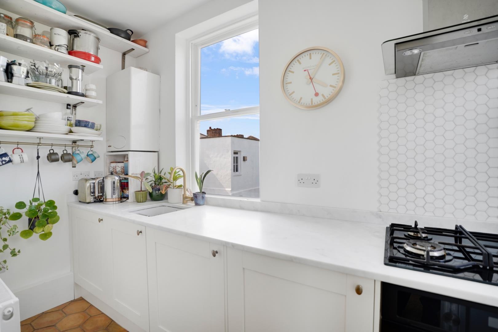 Property Image 1cd5b655-3be6-4003-bec5-8995aeb43f98