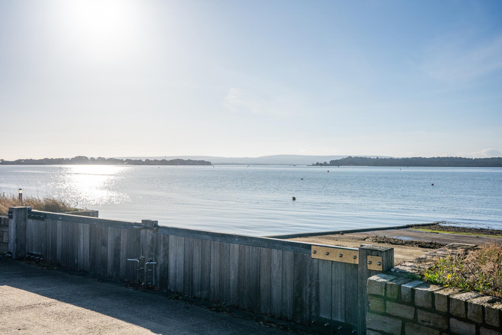Property Image 1cd5d404-4ea2-4430-a7f8-188cd82da8af