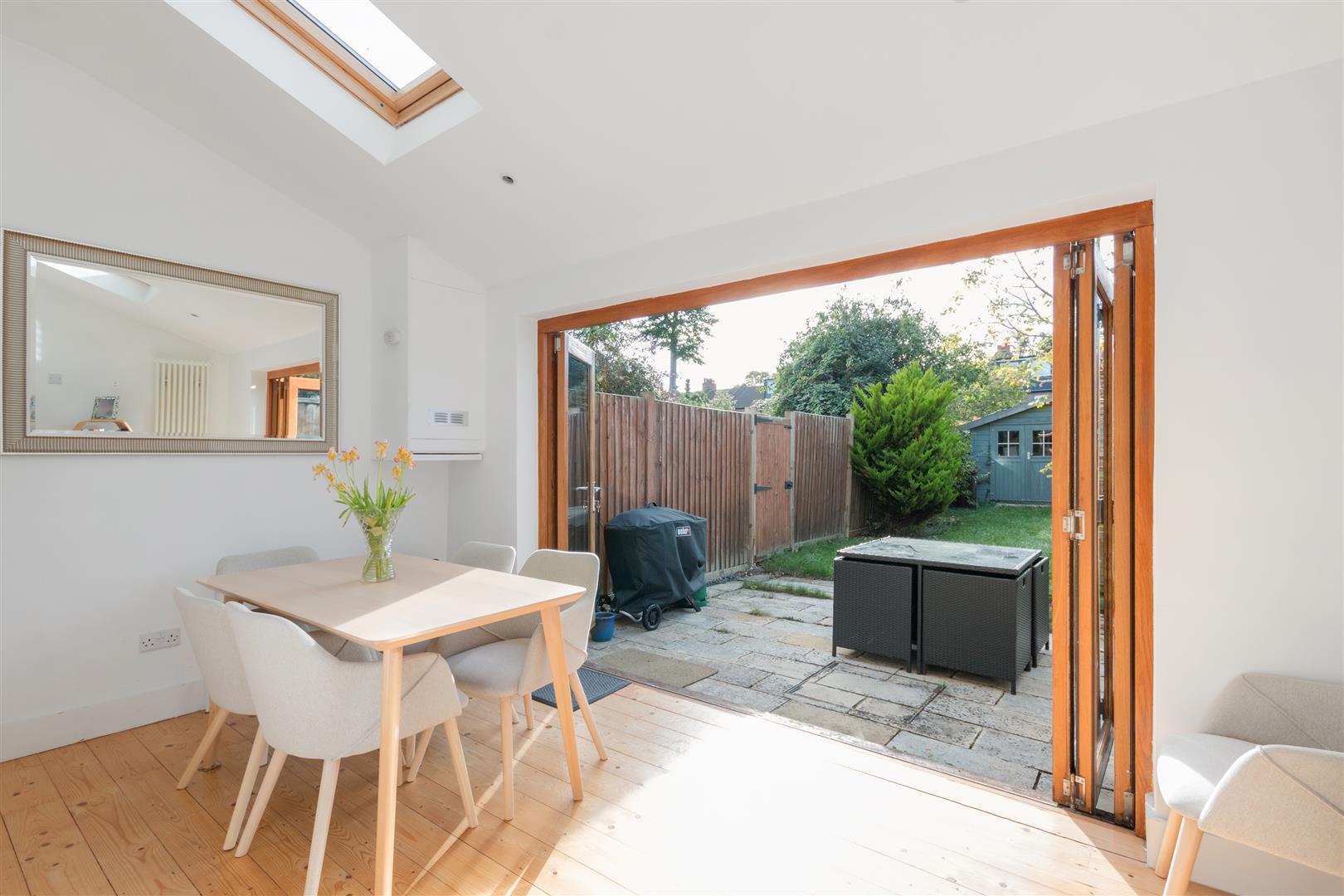 Property Image 1cd68f69-987e-4cb1-9162-0471d1f5e9fc