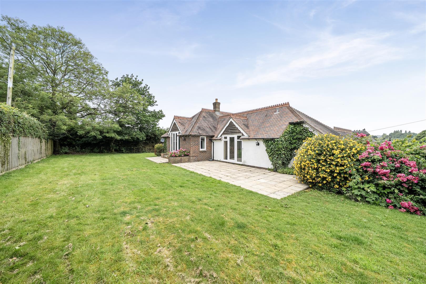 Property Image 1cd69b08-8b1d-4087-9d9a-4798497d67e4