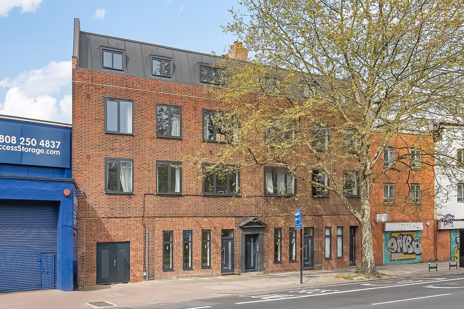 Property Image 1cd6ad79-2dc0-4794-af97-7f305d0746df