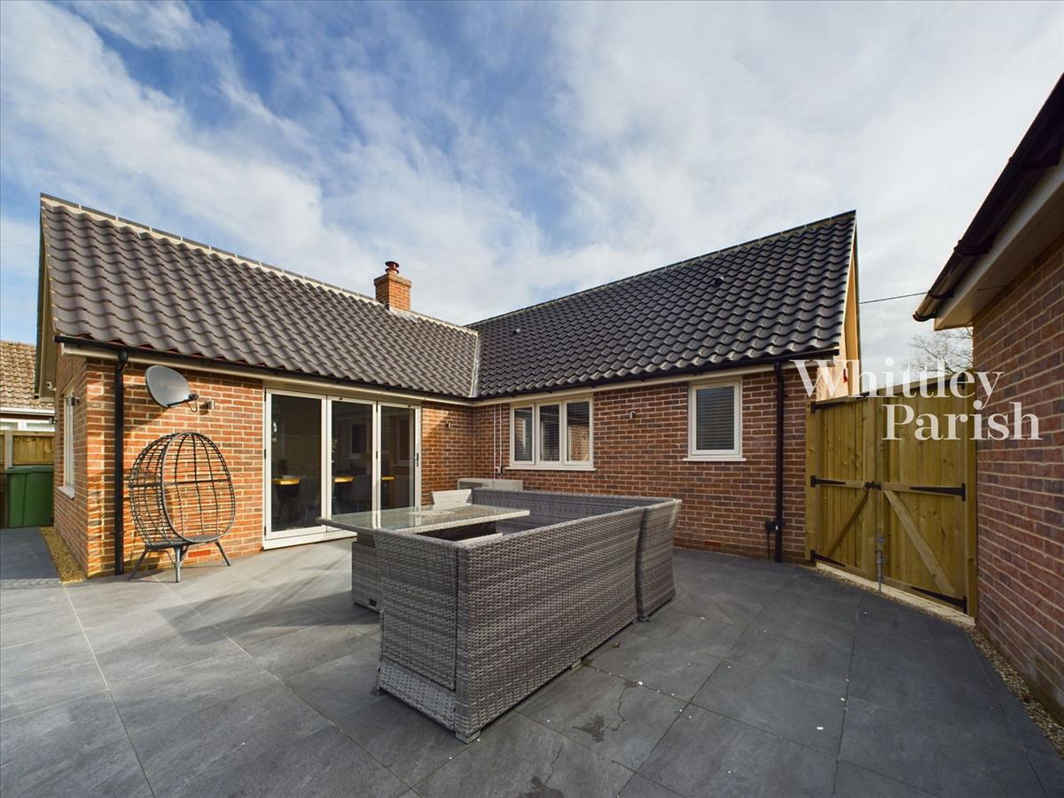 Property Image 1cd7161f-8c0c-4ea3-a817-eed42c16dbd9