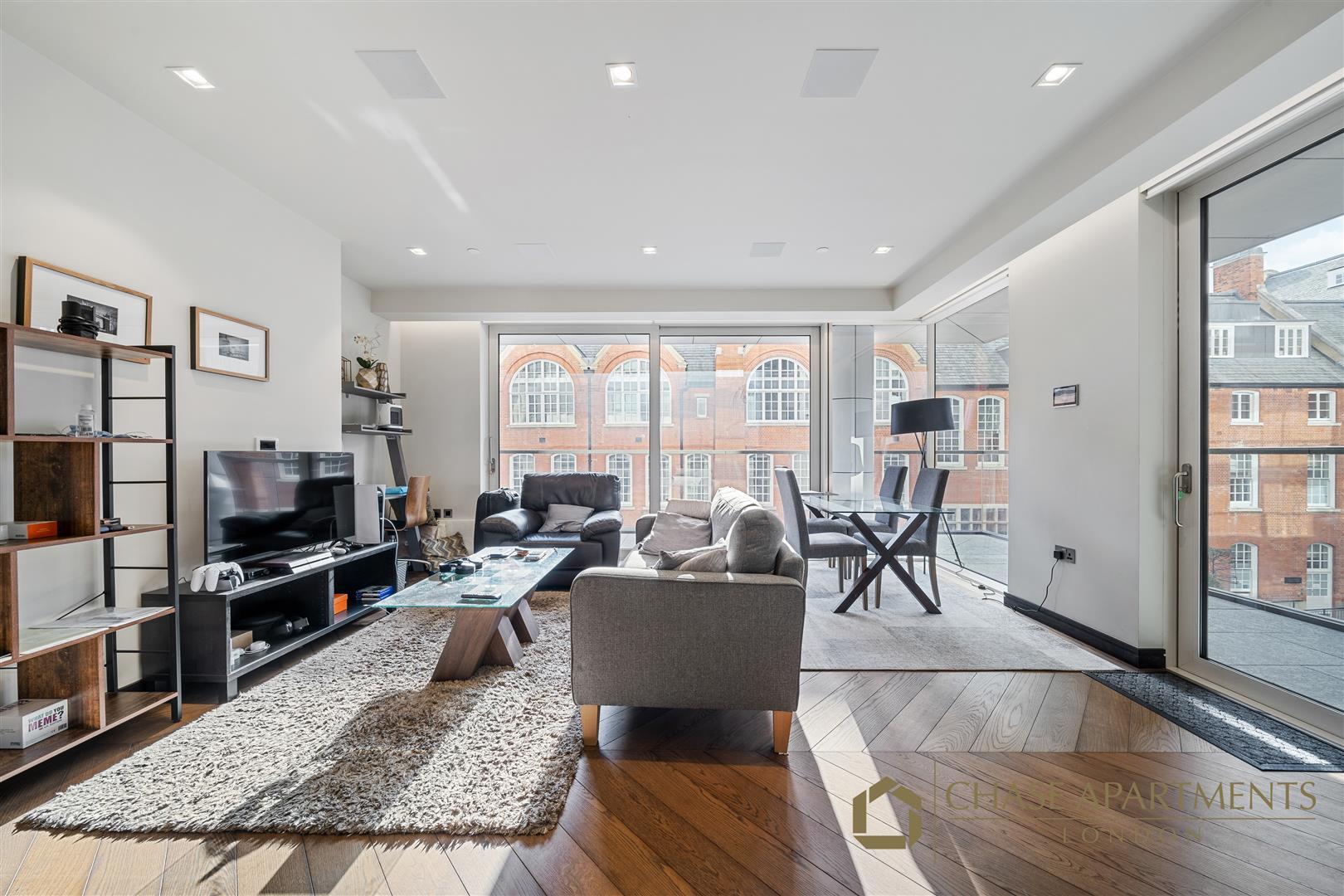 Property Image 1cd72c9d-dfb6-49aa-8c9c-777095167c54