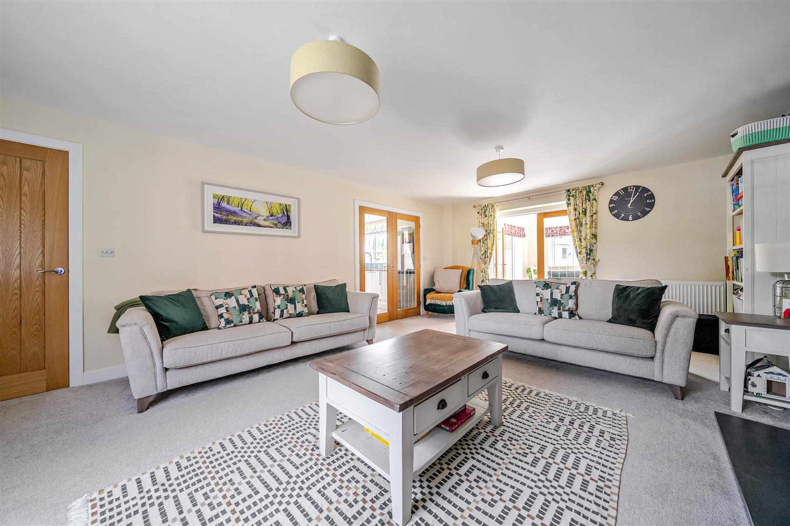 Property Image 1cd79b98-e5e8-47d3-bfc7-2f8cd00a4b79