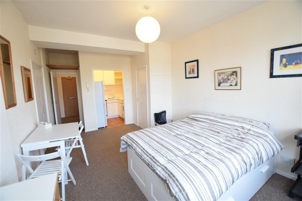 Property Image 1cd79d07-44f4-4426-8ac4-ac6c34b7338d