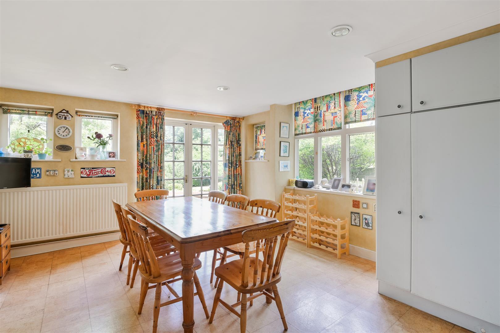 Property Image 1cd7bf58-f38c-4890-9193-e6bc7cc7d589