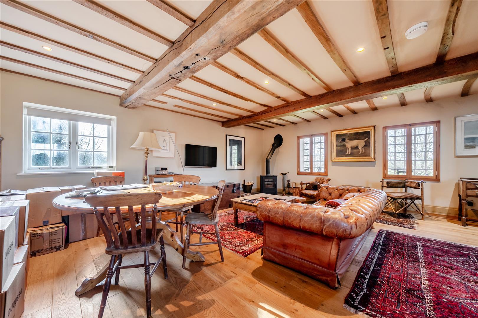 Property Image 1cd832b9-8610-41dc-8b2d-dc28aa104dfd