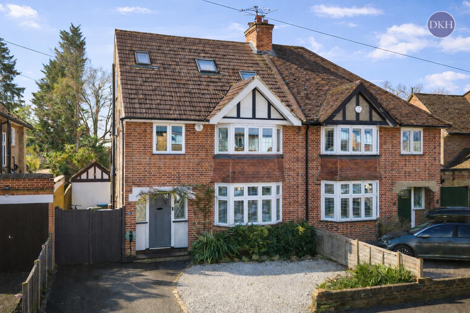 Property Image 1cd88713-985e-46ba-9236-2f20ea1ec1c0