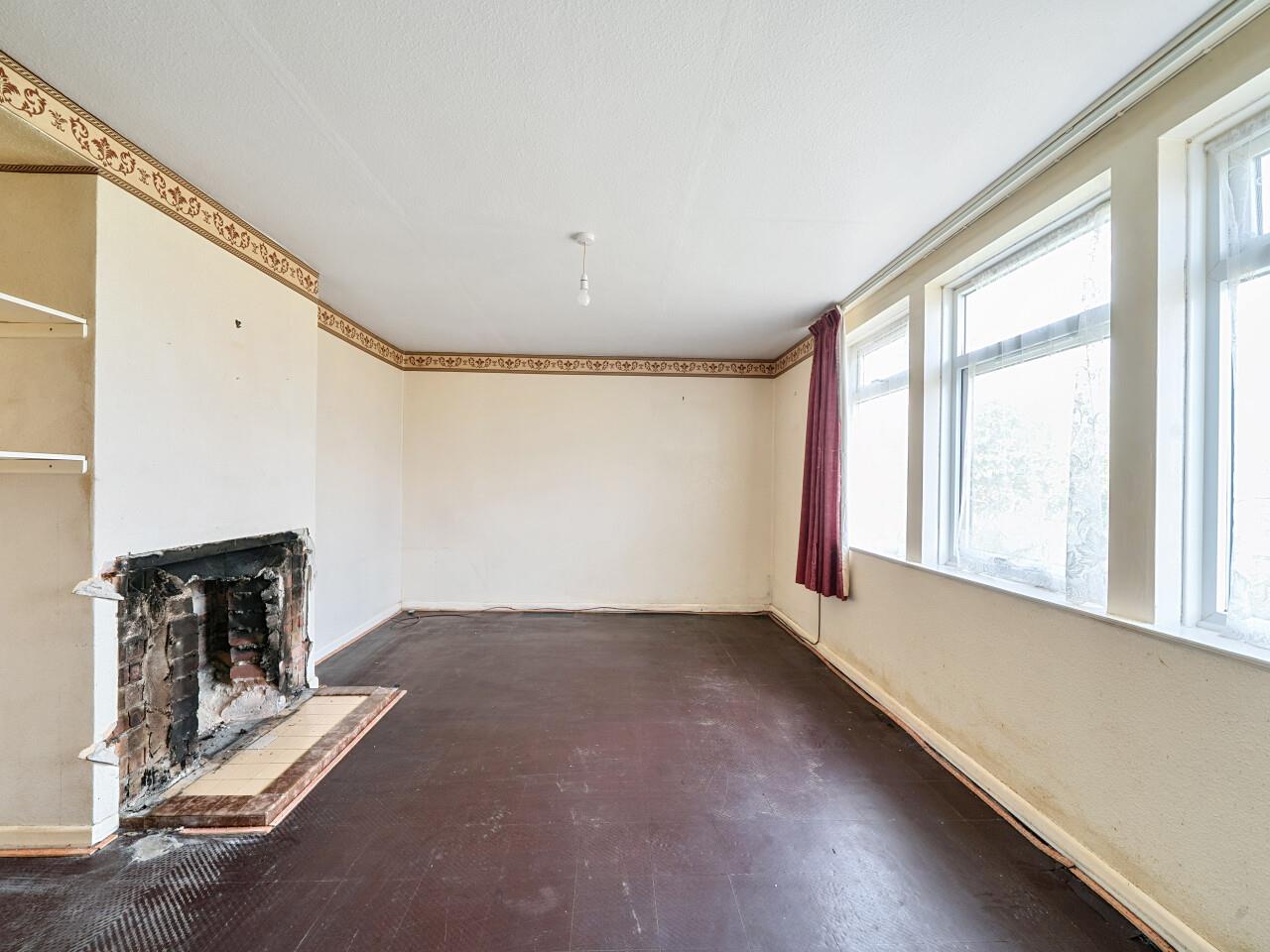 Property Image 1cd90ac6-49f2-4dff-8eda-ca4a931292f2