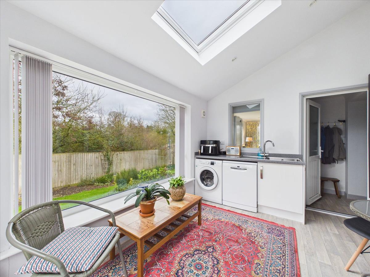 Property Image 1cd91213-c427-489f-83d2-e5735c176666