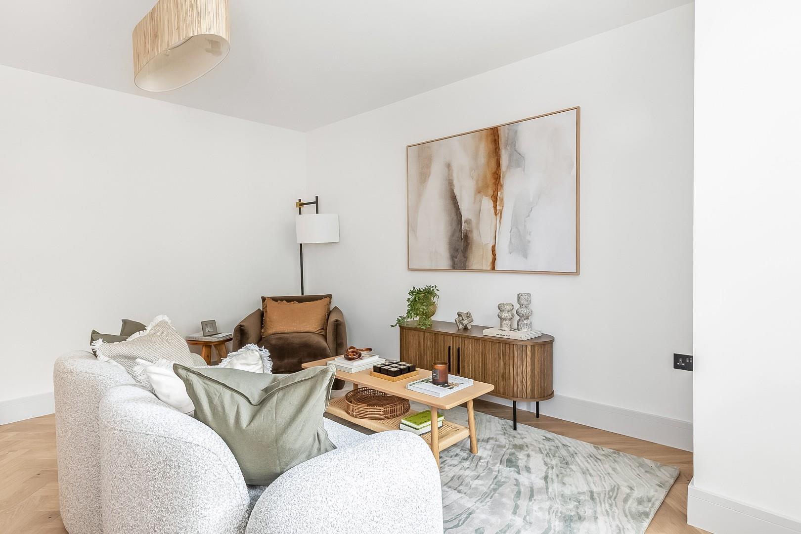 Property Image 1cd92180-573a-493a-b839-c616d1a50304