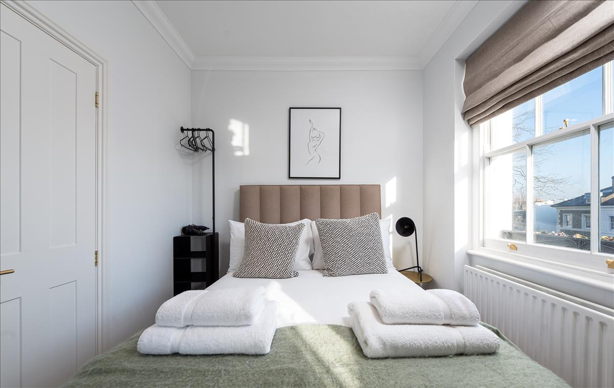 Property Image 1cd93f74-5e16-4e91-81ca-a00cc000b0bd