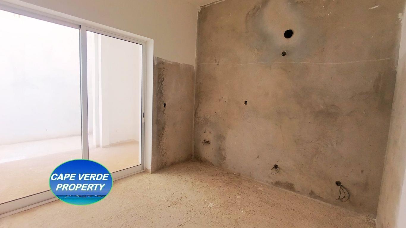Property Image 1cd97243-ad1f-43d2-8689-57b2f3875822
