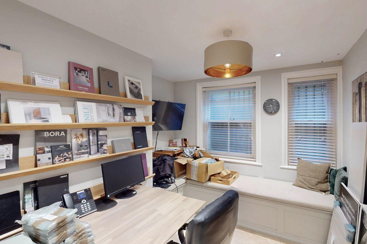 Property Image 1cdab5cd-5ace-481f-877f-8f9a341a42ad