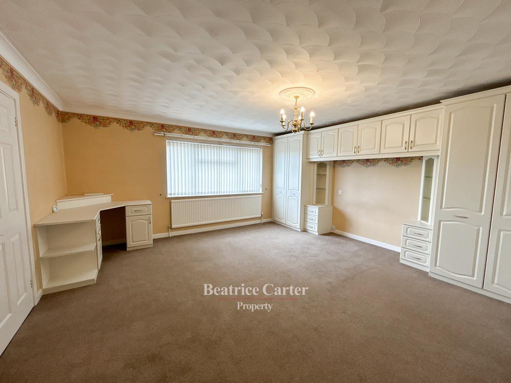Property Image 1cdac115-2e89-4c8d-b617-c06aa65a50cb