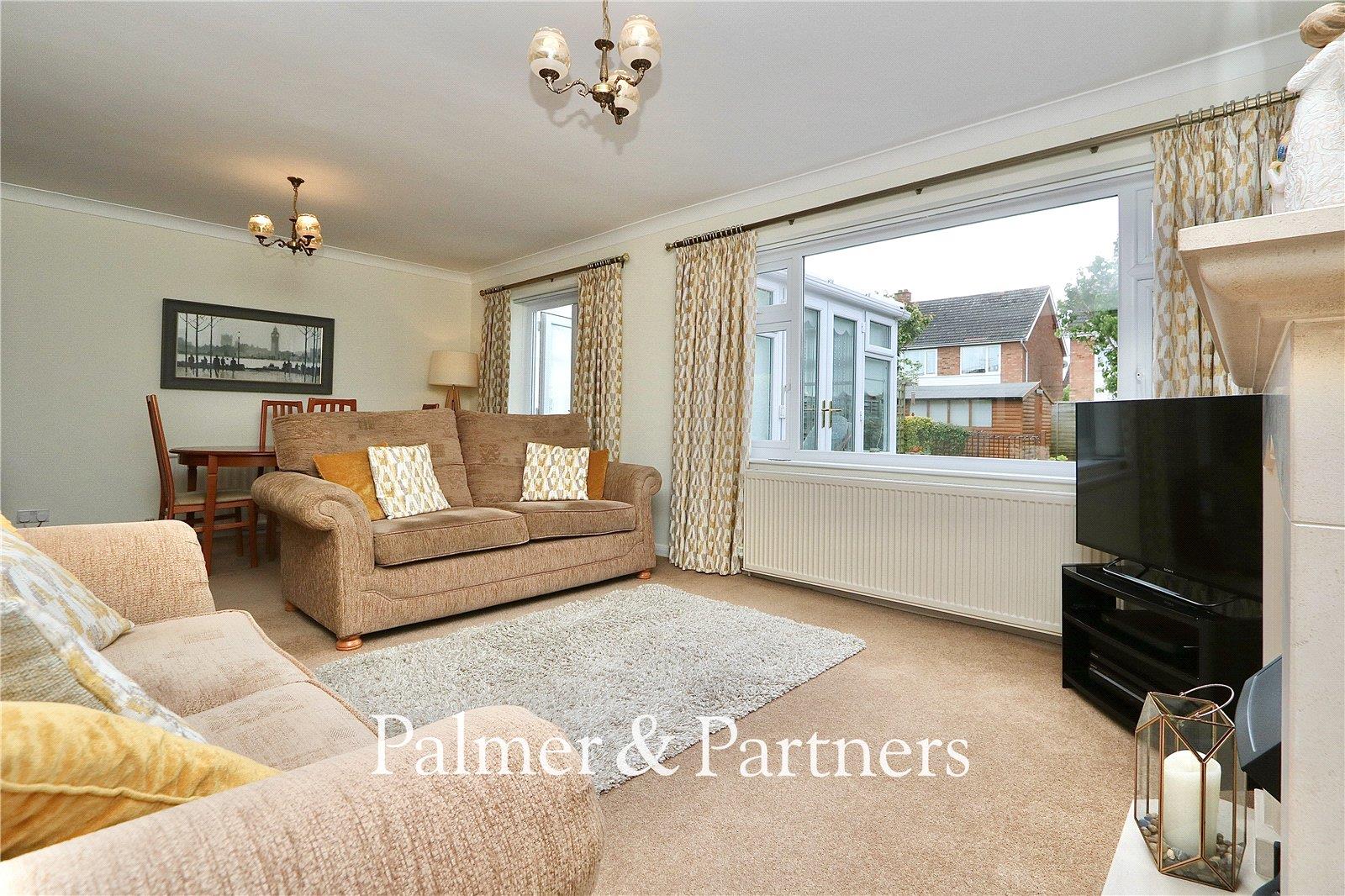Property Image 1cdada55-1a53-43c2-aafa-e79dbabe9231